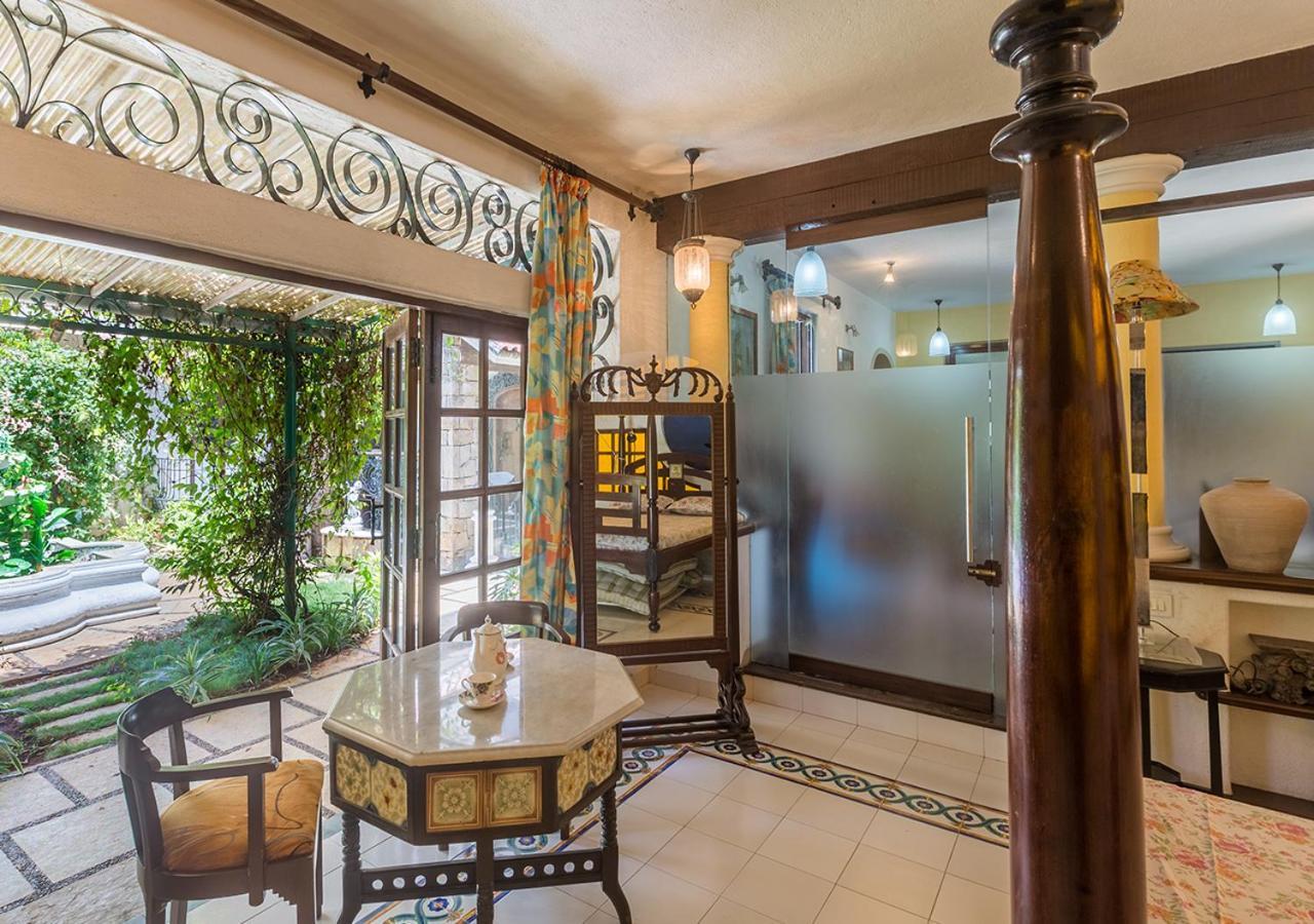 Bella Vista By Stayvista - A Haven With Lush Green Surroundings, Zen Garden, Quirky Decor & A Inviting Swimming Pool لونافالا المظهر الخارجي الصورة